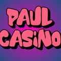 Paul Casino